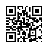 QR kód na túto stránku poi.oma.sk w192305485