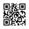 QR kód na túto stránku poi.oma.sk w192307205