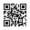 QR kód na túto stránku poi.oma.sk w192307220