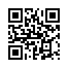 QR kód na túto stránku poi.oma.sk w192307222