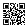 QR kód na túto stránku poi.oma.sk w192364349