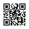 QR kód na túto stránku poi.oma.sk w192390677