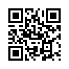 QR kód na túto stránku poi.oma.sk w192427744