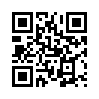 QR kód na túto stránku poi.oma.sk w192495242