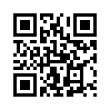 QR kód na túto stránku poi.oma.sk w192545710