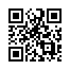 QR kód na túto stránku poi.oma.sk w192545753