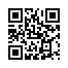 QR kód na túto stránku poi.oma.sk w192564351