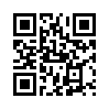 QR kód na túto stránku poi.oma.sk w192599211