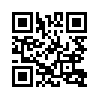 QR kód na túto stránku poi.oma.sk w192599213