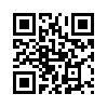 QR kód na túto stránku poi.oma.sk w192599214