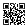 QR kód na túto stránku poi.oma.sk w192626651