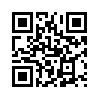 QR kód na túto stránku poi.oma.sk w192735254