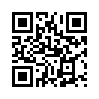 QR kód na túto stránku https://poi.oma.sk/w192746821