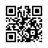 QR kód na túto stránku poi.oma.sk w192767154