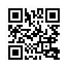 QR kód na túto stránku poi.oma.sk w192771993