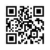 QR kód na túto stránku poi.oma.sk w192822342