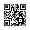 QR kód na túto stránku poi.oma.sk w192931424