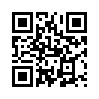 QR kód na túto stránku poi.oma.sk w192945891