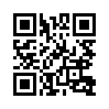 QR kód na túto stránku poi.oma.sk w192945917