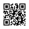 QR kód na túto stránku poi.oma.sk w193028515