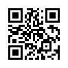 QR kód na túto stránku poi.oma.sk w193081615