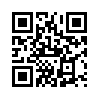 QR kód na túto stránku poi.oma.sk w193125757