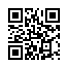 QR kód na túto stránku poi.oma.sk w193148707