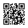 QR kód na túto stránku poi.oma.sk w193148710