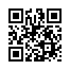 QR kód na túto stránku poi.oma.sk w193149853