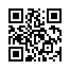 QR kód na túto stránku poi.oma.sk w193184494