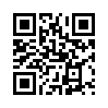 QR kód na túto stránku poi.oma.sk w193208152