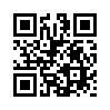 QR kód na túto stránku poi.oma.sk w193213105