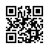 QR kód na túto stránku poi.oma.sk w193222489