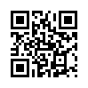 QR kód na túto stránku poi.oma.sk w193222516