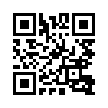 QR kód na túto stránku poi.oma.sk w193243567