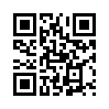 QR kód na túto stránku poi.oma.sk w193291092