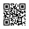 QR kód na túto stránku poi.oma.sk w193459440