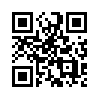 QR kód na túto stránku poi.oma.sk w193459638