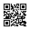 QR kód na túto stránku poi.oma.sk w193641161