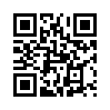 QR kód na túto stránku poi.oma.sk w193655156