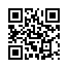 QR kód na túto stránku poi.oma.sk w193748226