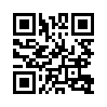 QR kód na túto stránku poi.oma.sk w193838451