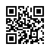 QR kód na túto stránku poi.oma.sk w193855750