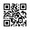 QR kód na túto stránku poi.oma.sk w193855751