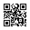 QR kód na túto stránku poi.oma.sk w193856902