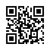 QR kód na túto stránku poi.oma.sk w193858797