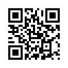 QR kód na túto stránku poi.oma.sk w19389047