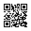 QR kód na túto stránku poi.oma.sk w194020778