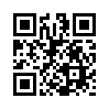 QR kód na túto stránku poi.oma.sk w194099352