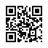 QR kód na túto stránku poi.oma.sk w194099353